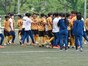 試合シーン94