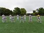試合シーン01