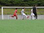 試合シーン10