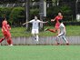試合シーン11