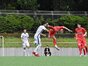 試合シーン12