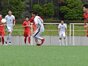 試合シーン13