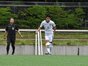 試合シーン14