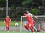 試合シーン15