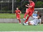 試合シーン16