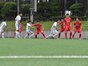 試合シーン17