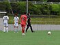 試合シーン18