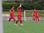 試合シーン19
