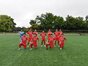 試合シーン02