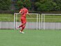 試合シーン20
