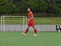 試合シーン21