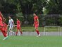試合シーン22