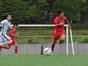 試合シーン23