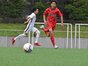 試合シーン24