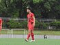 試合シーン25