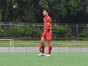 試合シーン26
