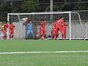 試合シーン27