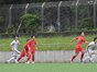 試合シーン28