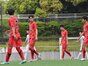 試合シーン29