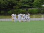 試合シーン03
