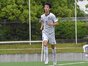 試合シーン30
