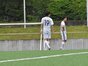 試合シーン31
