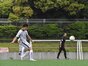 試合シーン32