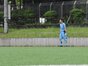 試合シーン33