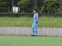 試合シーン34