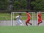 試合シーン35