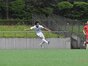 試合シーン36