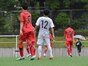 試合シーン37