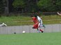 試合シーン38