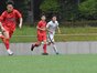 試合シーン39