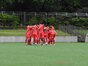 試合シーン04