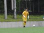 試合シーン40