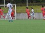 試合シーン41