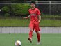 試合シーン42