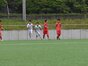試合シーン43