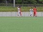 試合シーン44