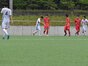 試合シーン45