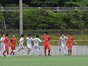 試合シーン46