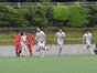 試合シーン47