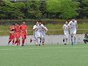 試合シーン48
