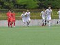 試合シーン49