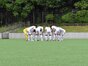試合シーン05
