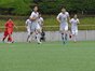 試合シーン50