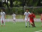 試合シーン51