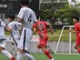 試合シーン52