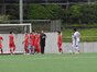 試合シーン53